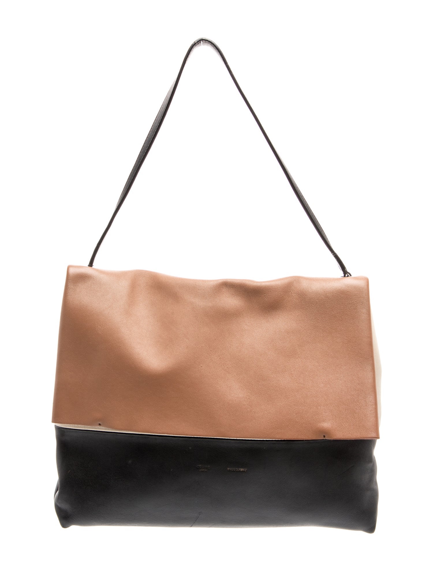 Leather All Soft