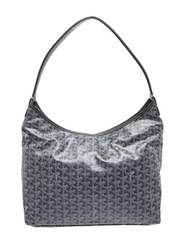 Goyardine Boheme
