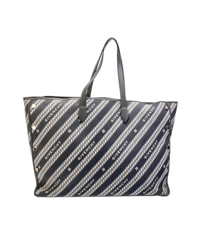 Givenchy Monogram Tote