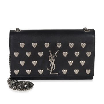 Leather Kate Medium
