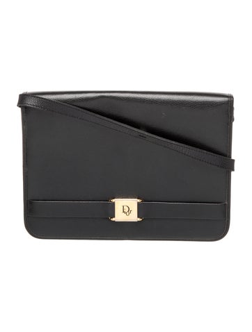 Signature Portfolio Vintage