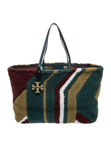 Tote