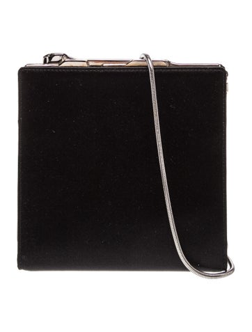 Cartier Satin Panthère w/ Tags