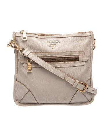 Leather Leather Bag