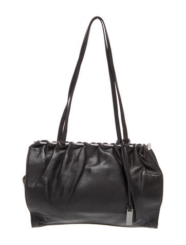 GG Tote