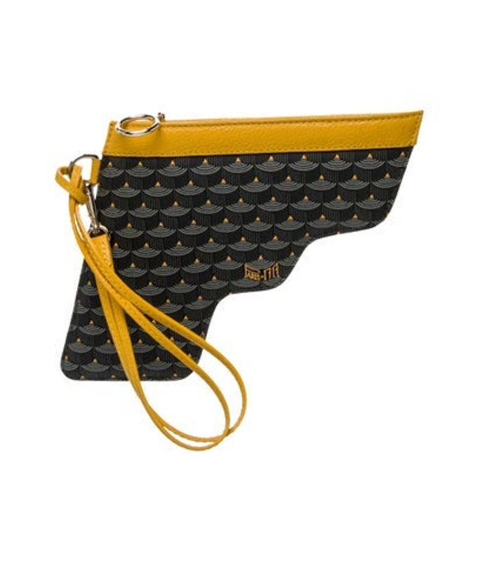 Faure Le Page Le Page Calibre