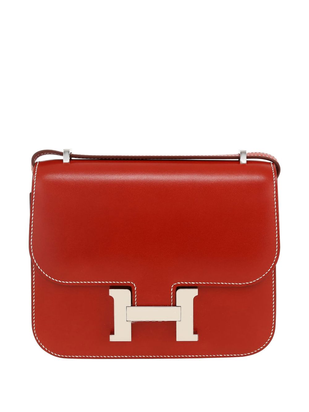 2022 mini Constance shoulder bag