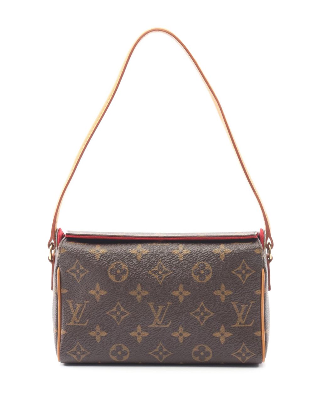 2004 Monogram Recital shoulder bag