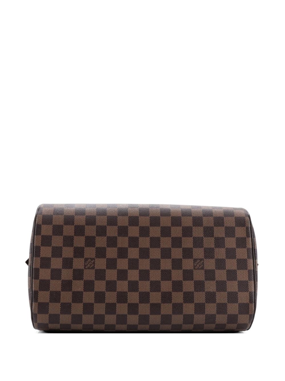 Ribera Damier MM handbag