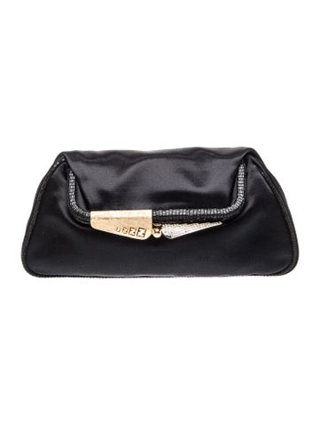 Zucchino FF Clutch
