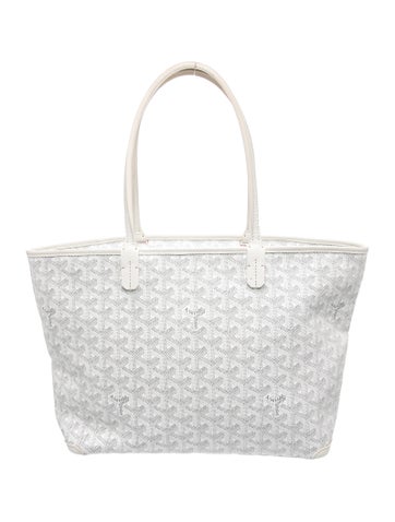 Goyard Goyardine Artois PM 2023