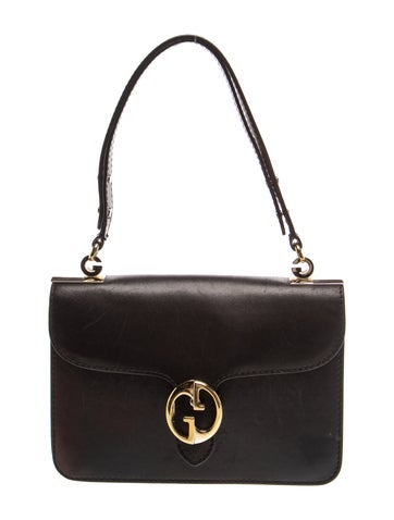 Leather 1973