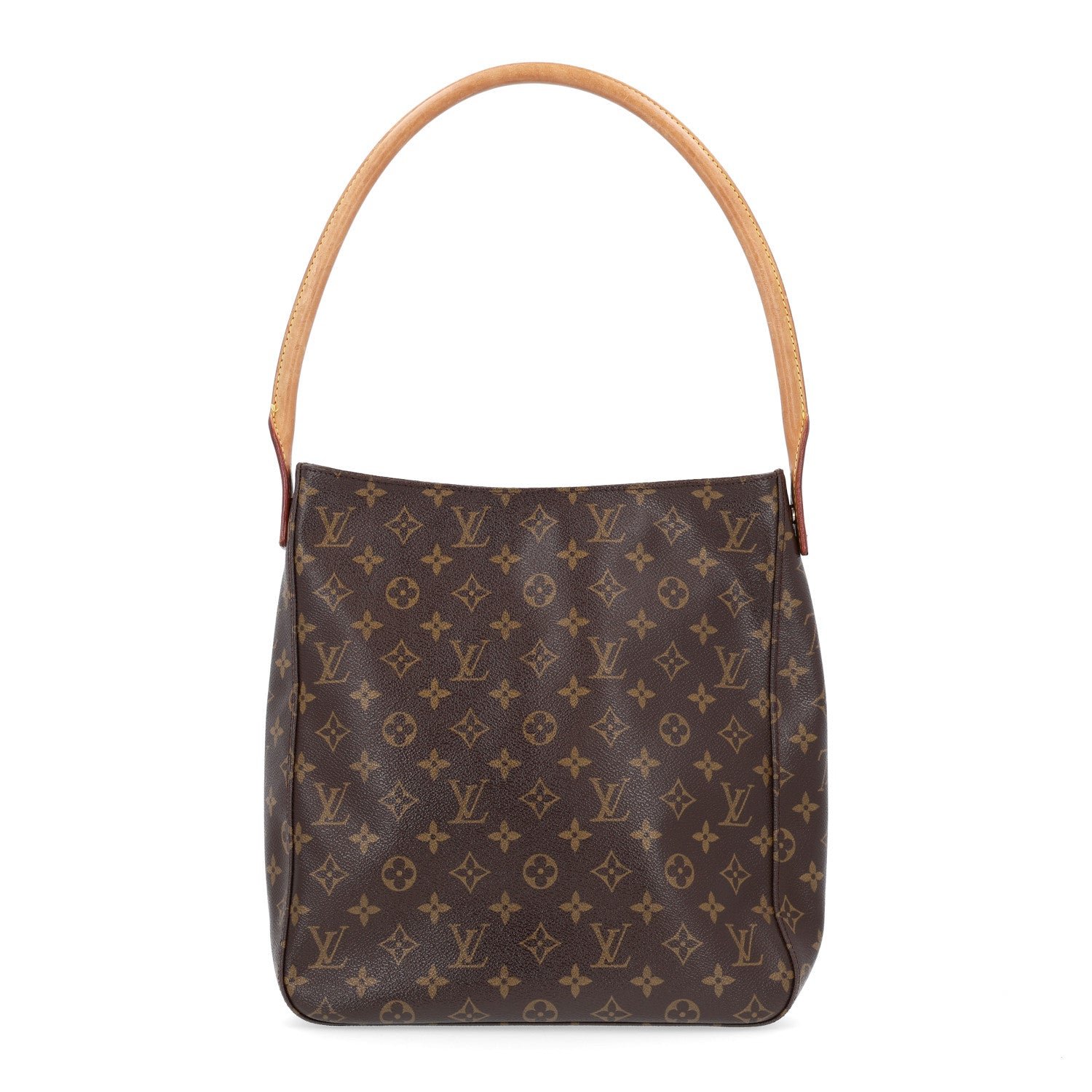 Louis Vuitton Monogram Looping GM