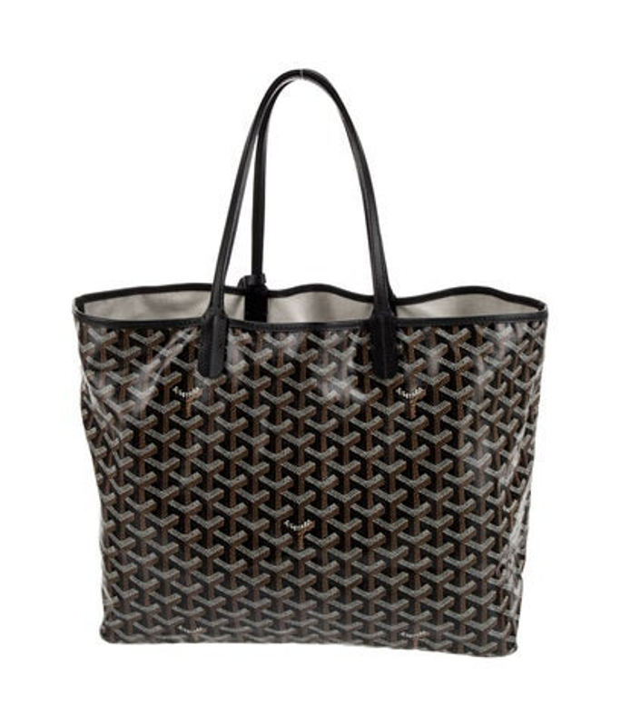 Goyard Goyardine St Louis Pm 2023