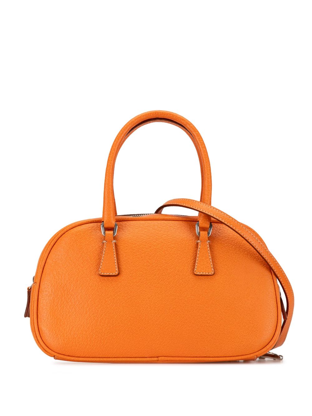 2000-2023 Mini Cinghiale satchel