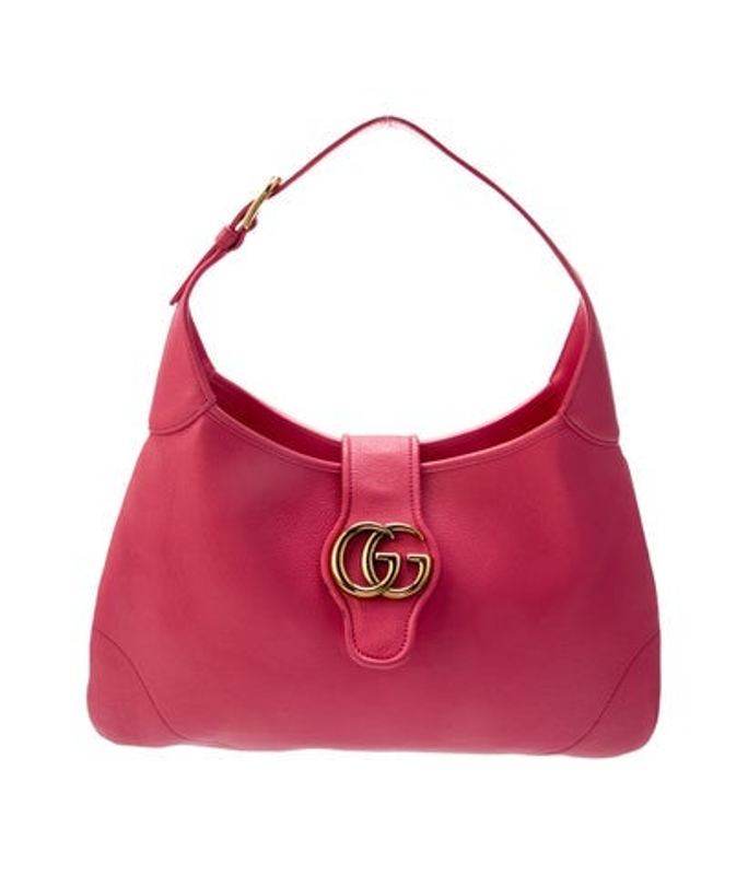 Gucci Double G Aphrodite Medium