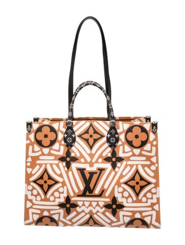 Monogram Giant OnTheGo GM