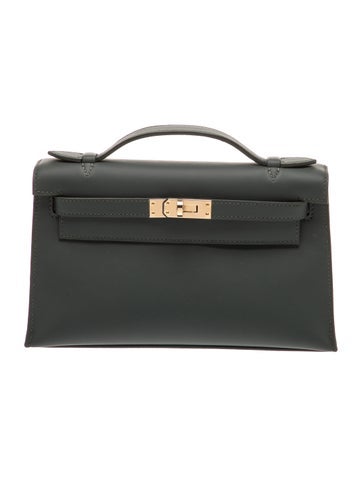 2025 Swift Kelly Pochette