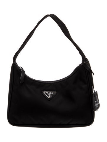 Tessuto Nylon Re-Edition 2000