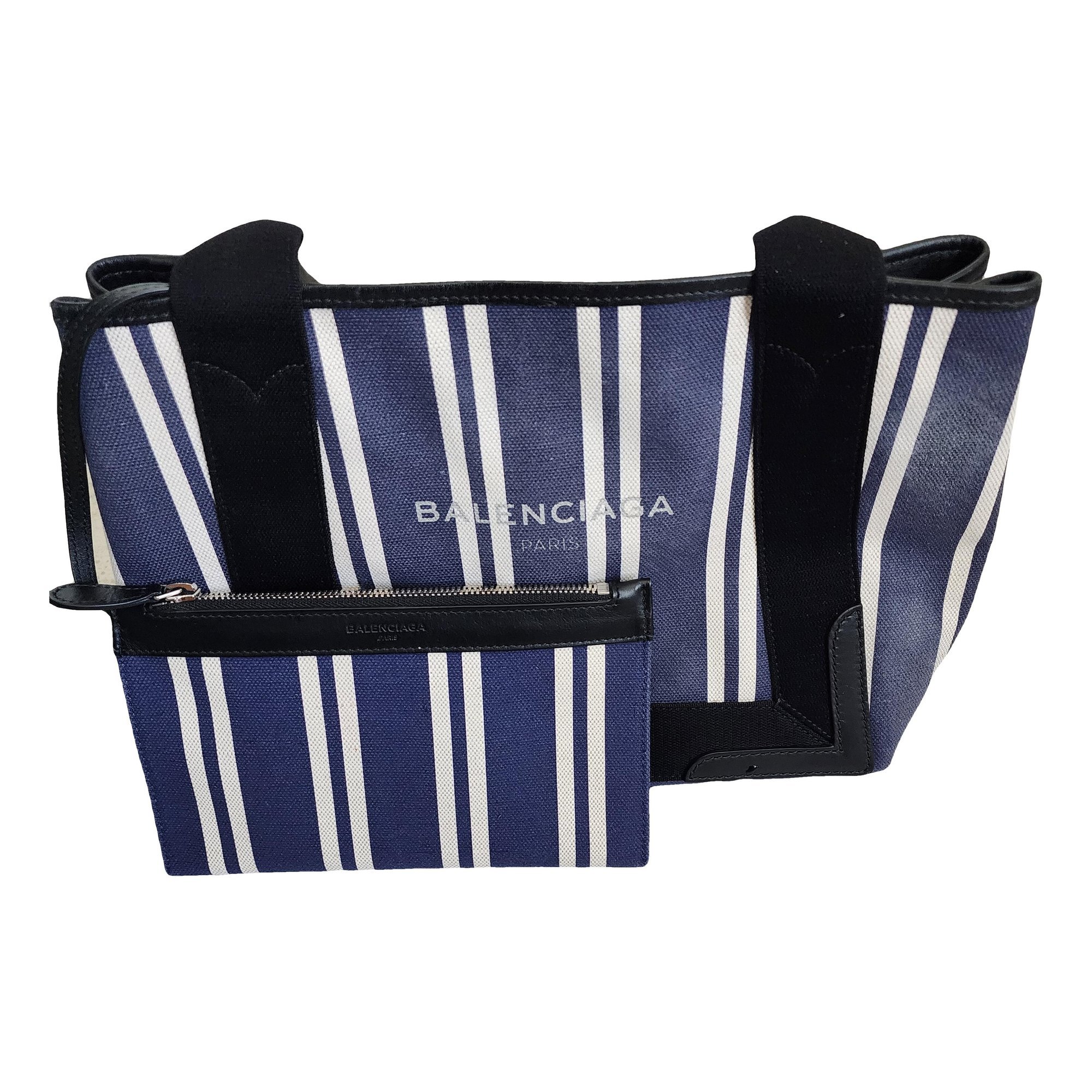 Hardware cloth tote