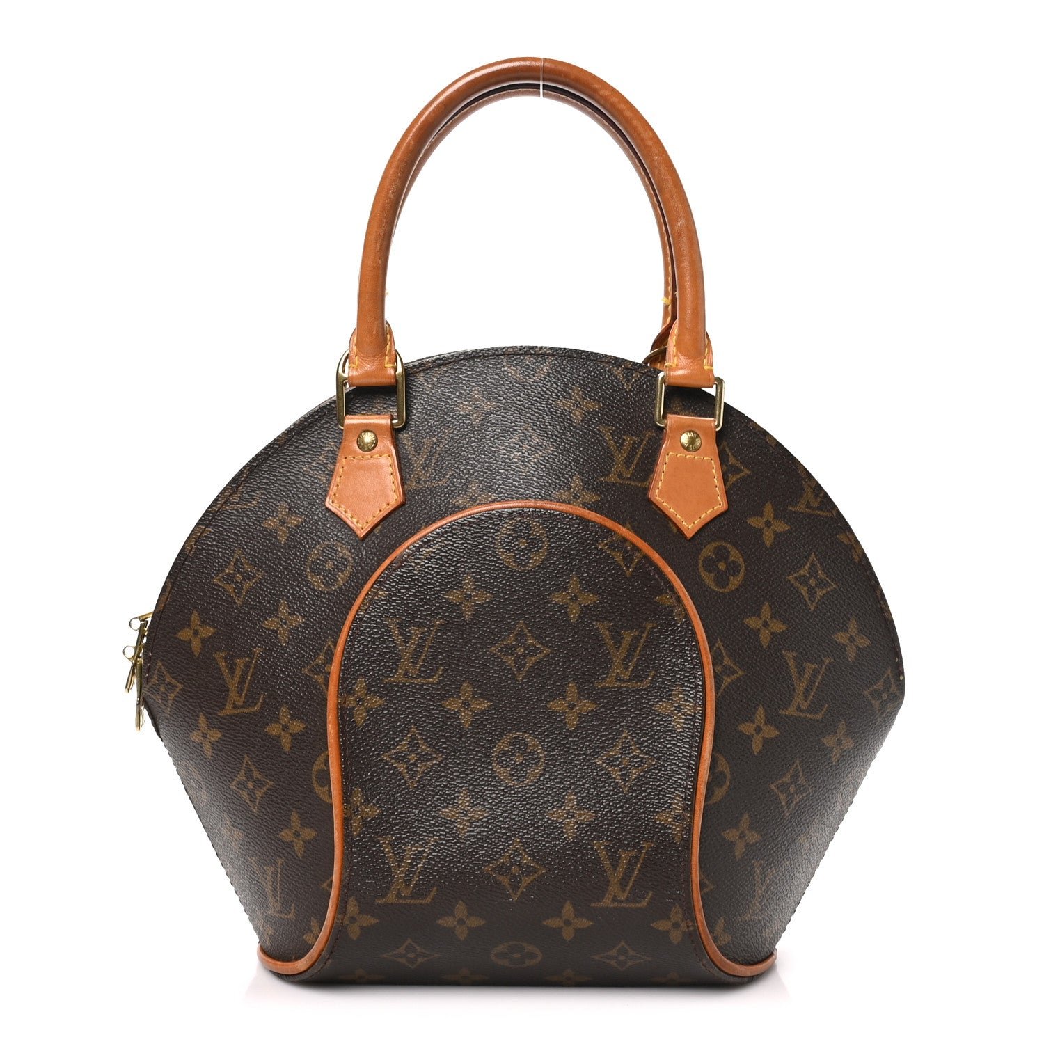 Louis Vuitton Monogram Ellipse PM