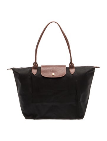 Nylon Le Pliage