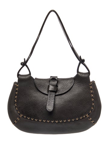 Leather Selleria