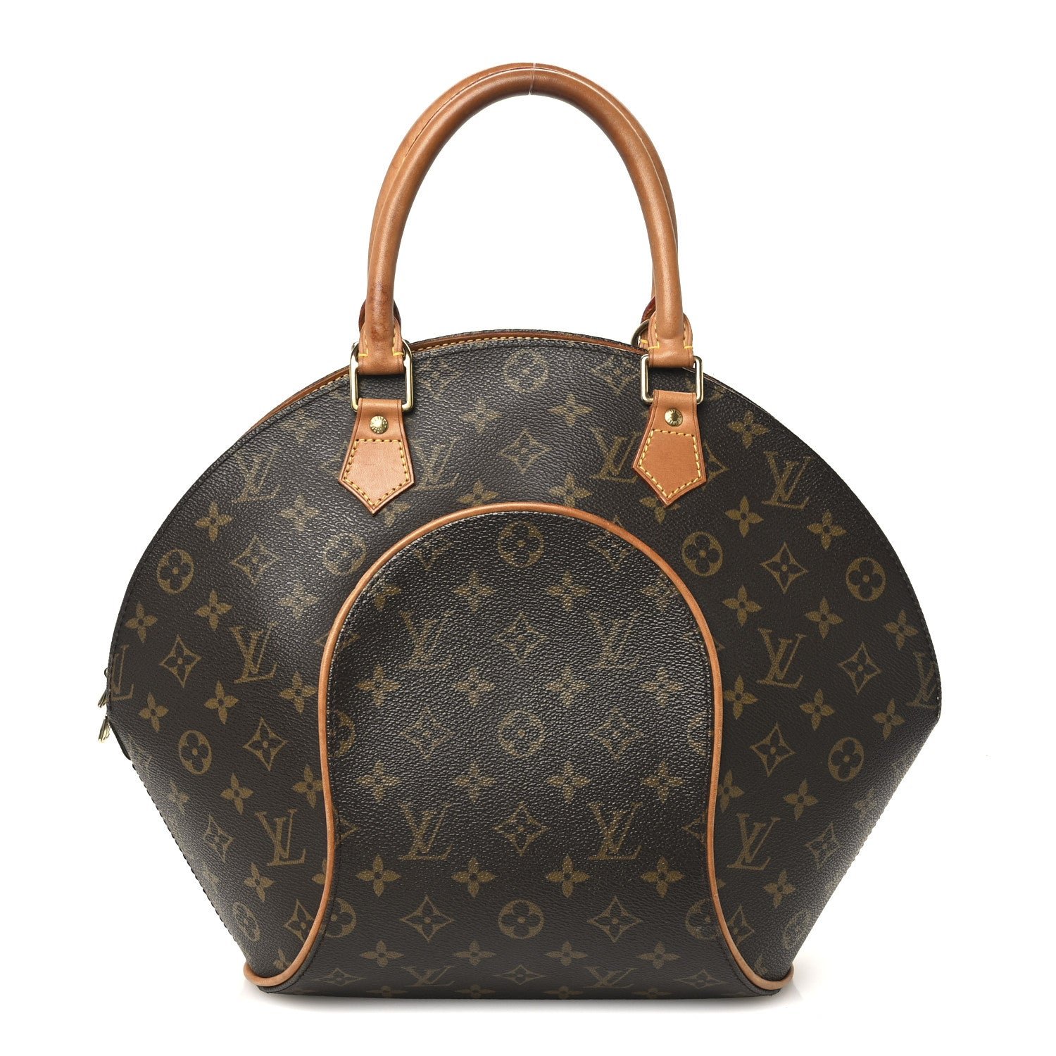 Louis Vuitton Monogram Ellipse MM