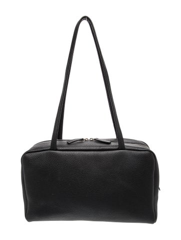 Calfskin Astra