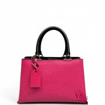 Epi Leather Kleber PM