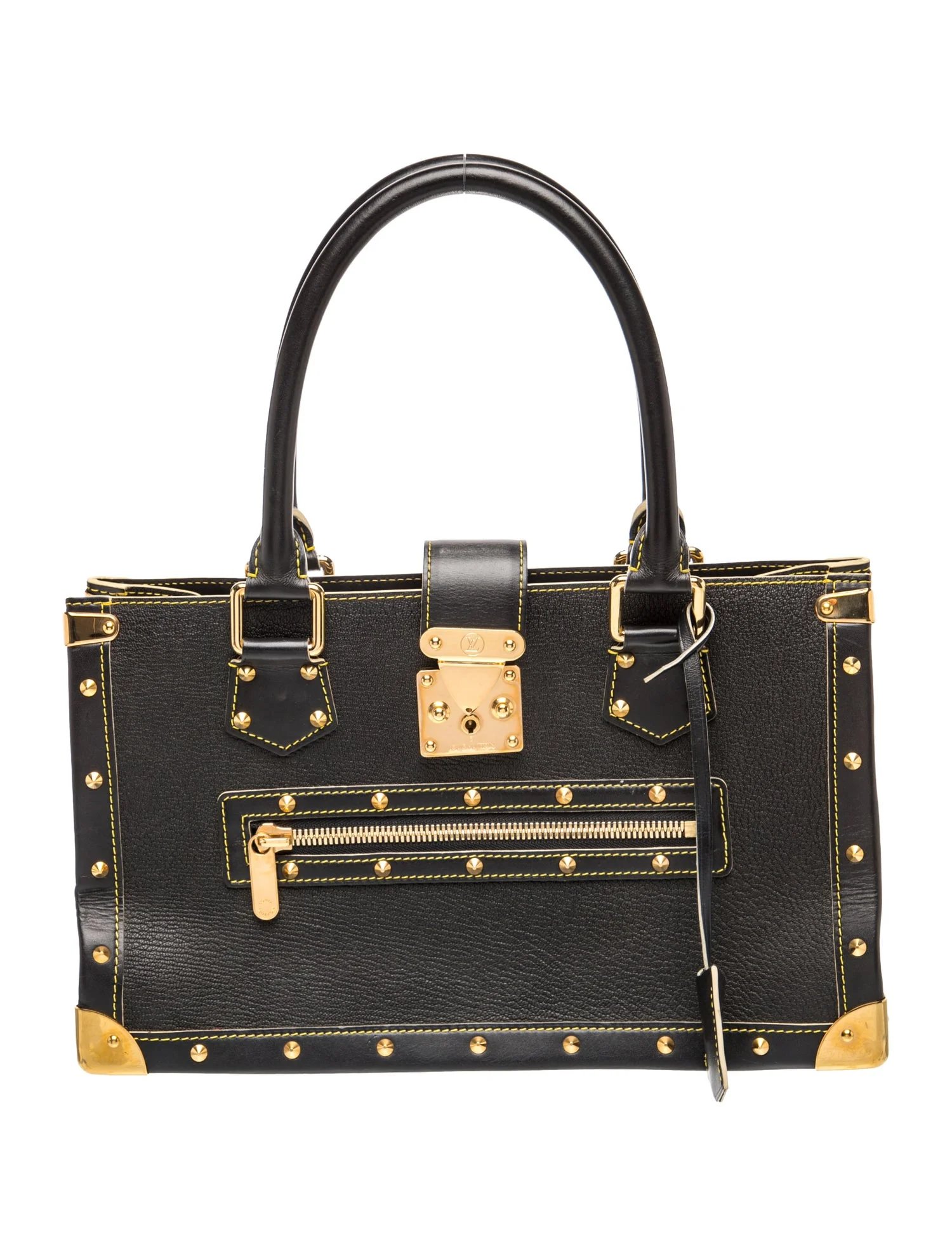 Suhali Leather Suhali Vintage