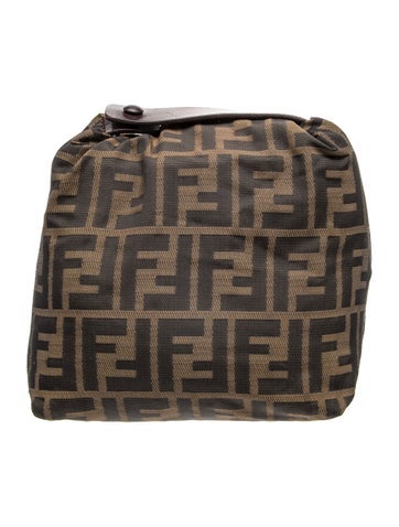Zucca FF Pouch