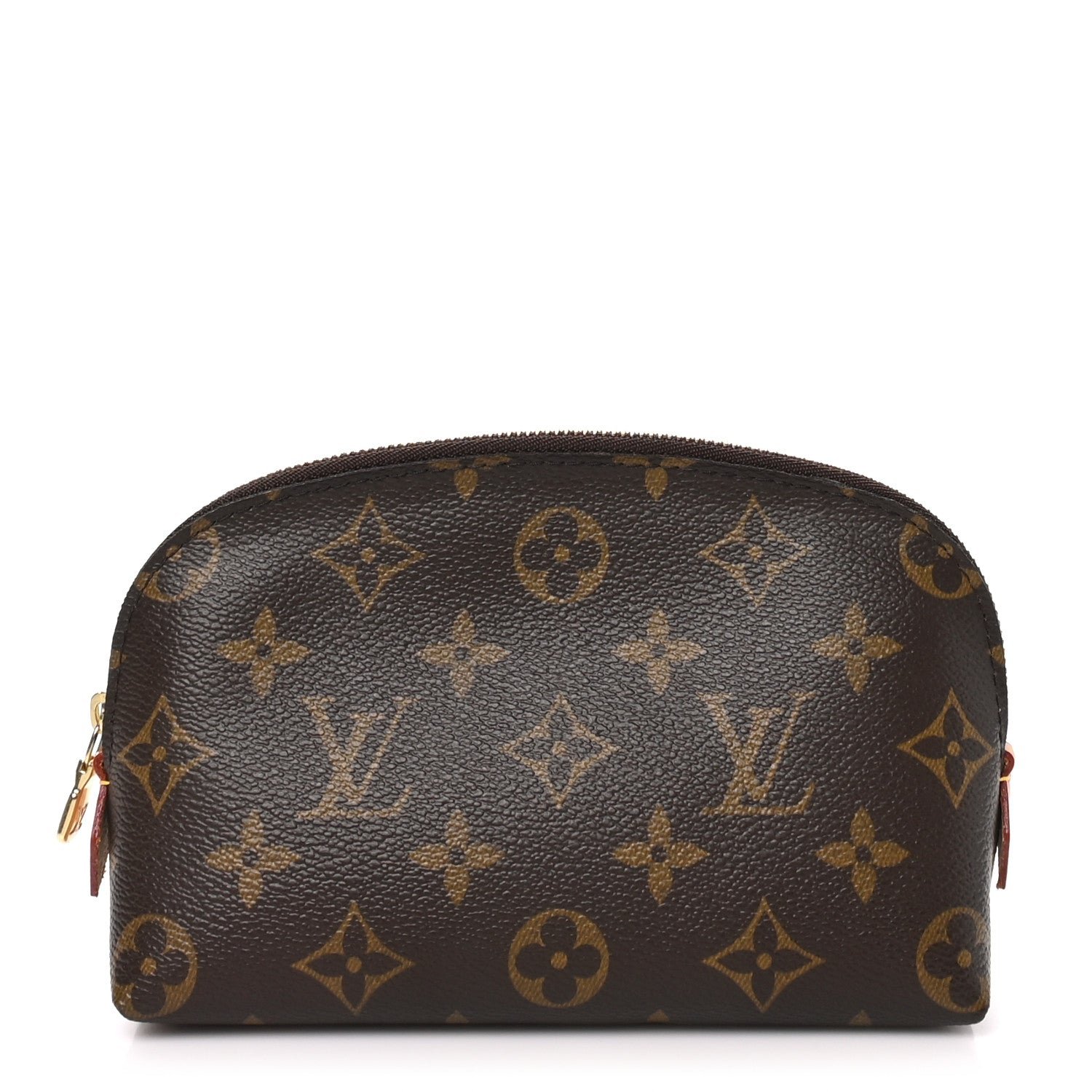 Louis Vuitton Monogram Cosmetic Pouch