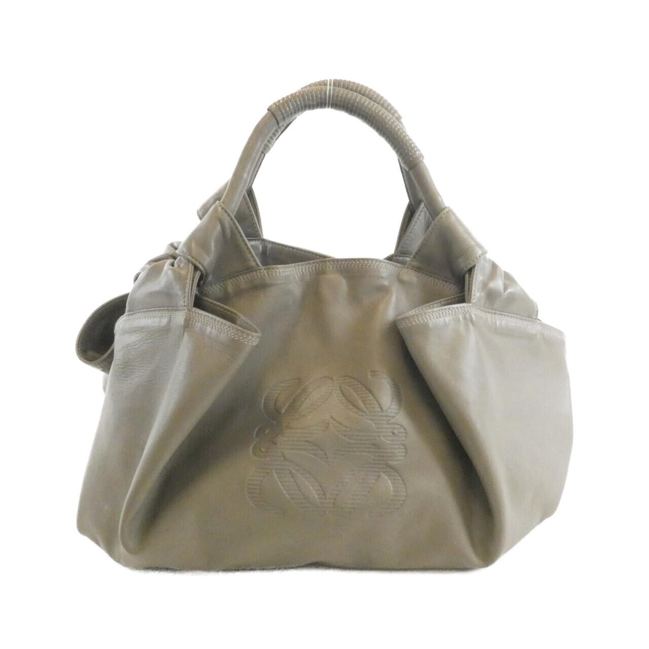 Loewe Briza Bag
