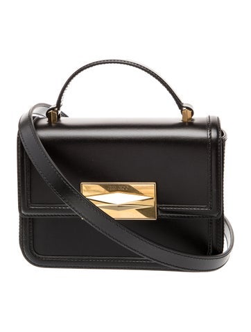 Leather Diamond