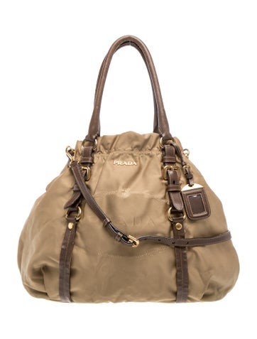 Signature Hobo