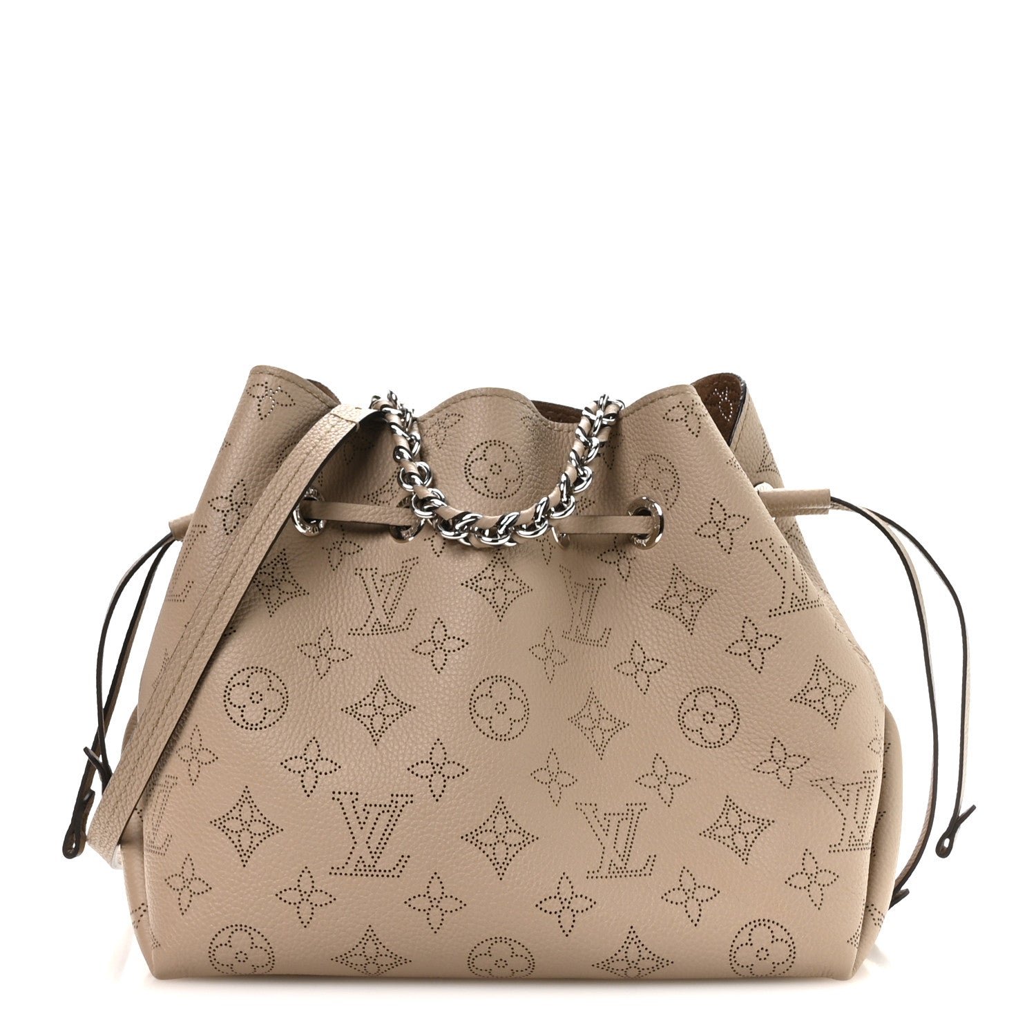 Louis Vuitton Mahina Bella Galet