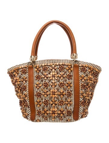 Tote