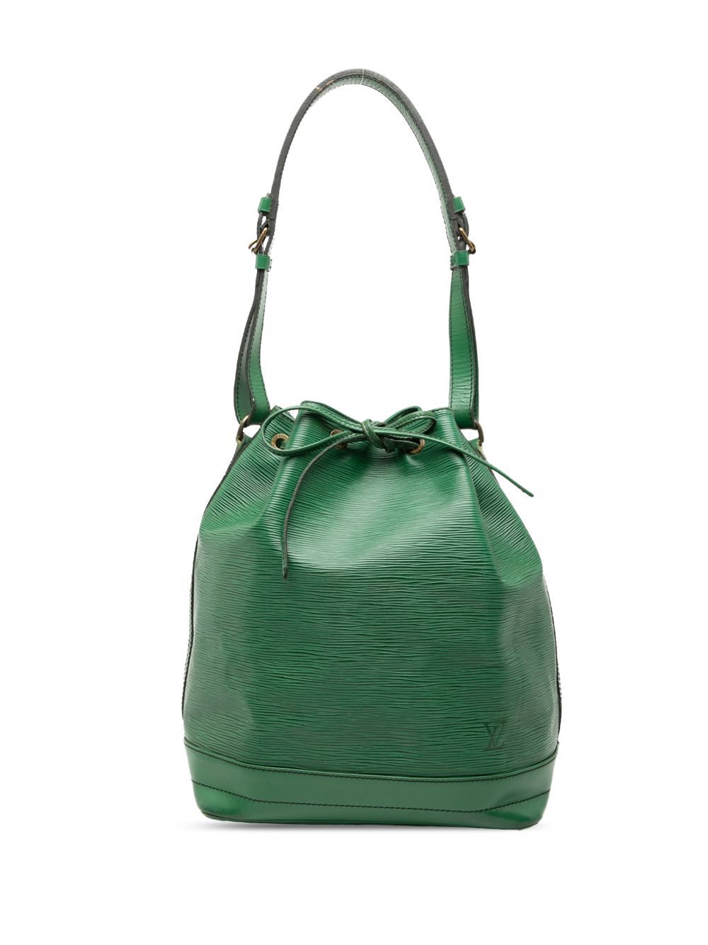 2003 Epi Noe GM bucket bag