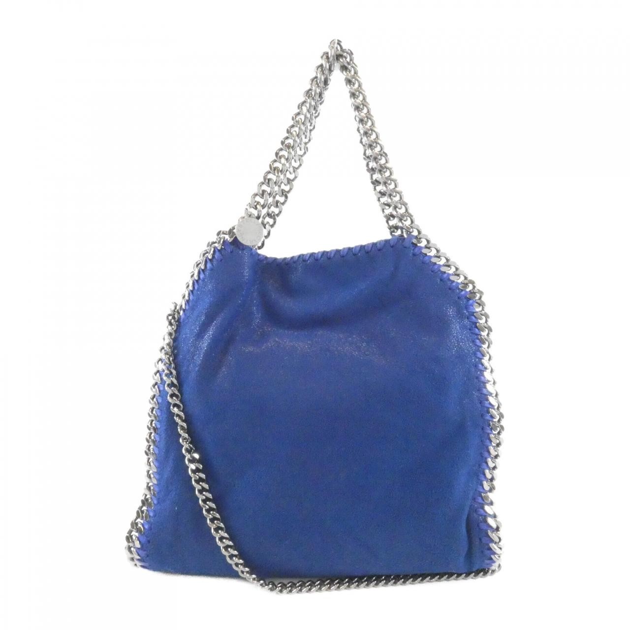 Stella McCartney Falabella 371223 W9132 bag