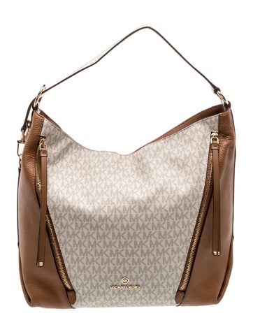 Michael Kors Top Handle Bag