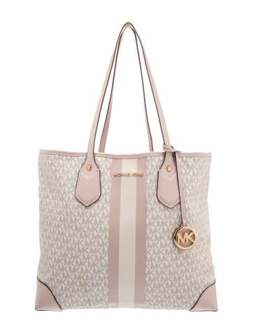 Michael Kors Tote