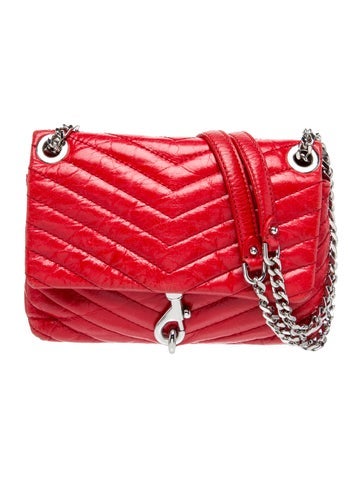 Rebecca Minkoff Shoulder Bag