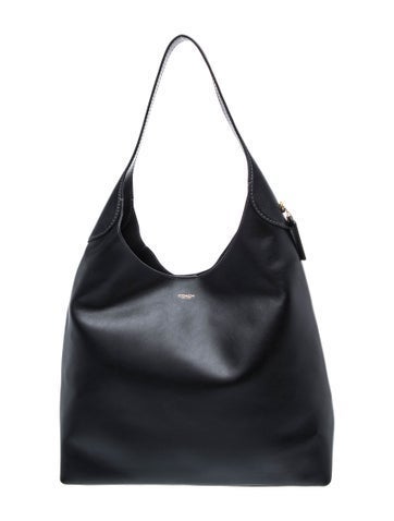 Leather Brooklyn 39