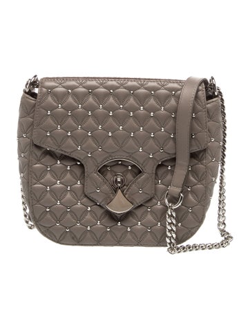 Bvlgari Leather Diva's Dream