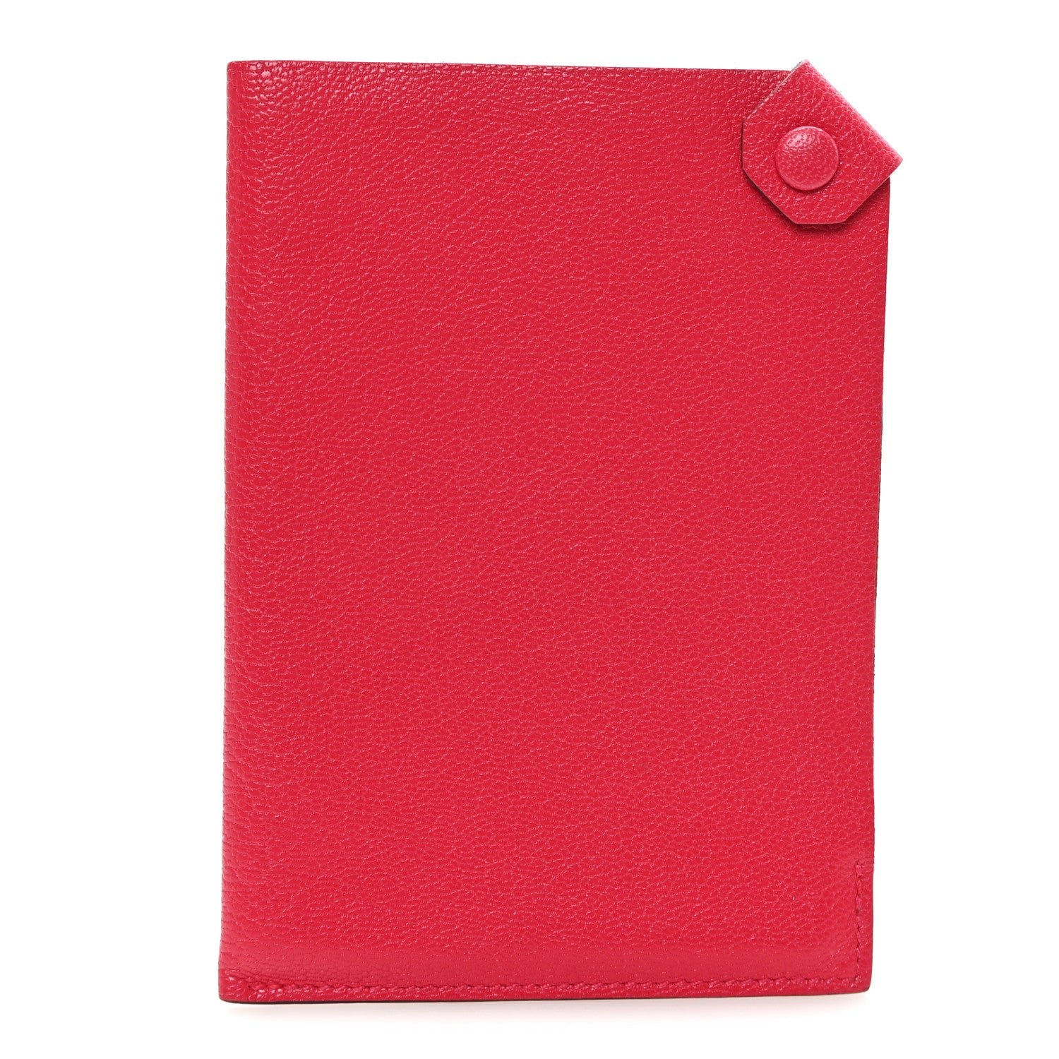 Tarmac PM Passport Holder Rose Mexico