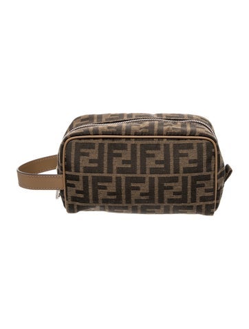 Zucca FF Clutch