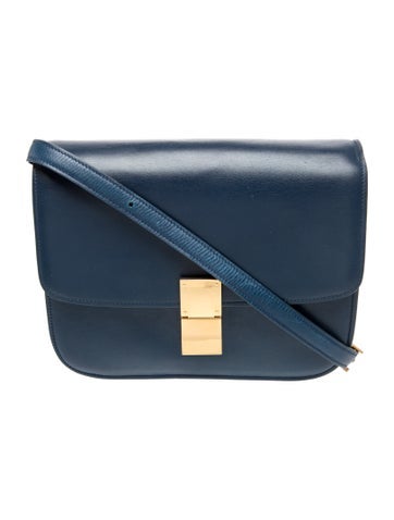 Leather Classic