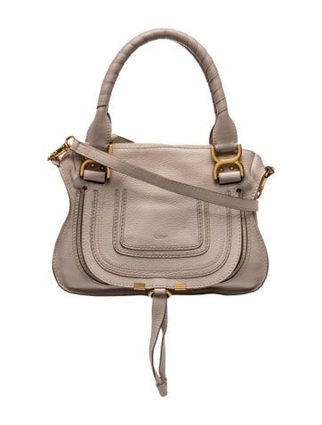 Leather Marcie