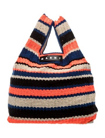 Marni Tote